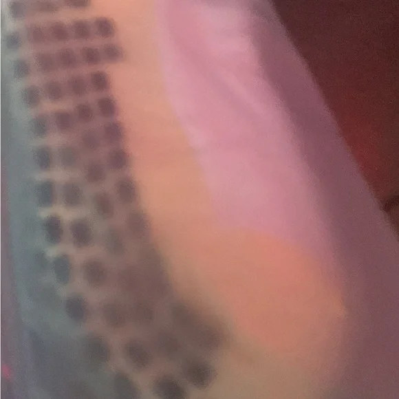 I have way to many and need to sell - Picture 7 of 16